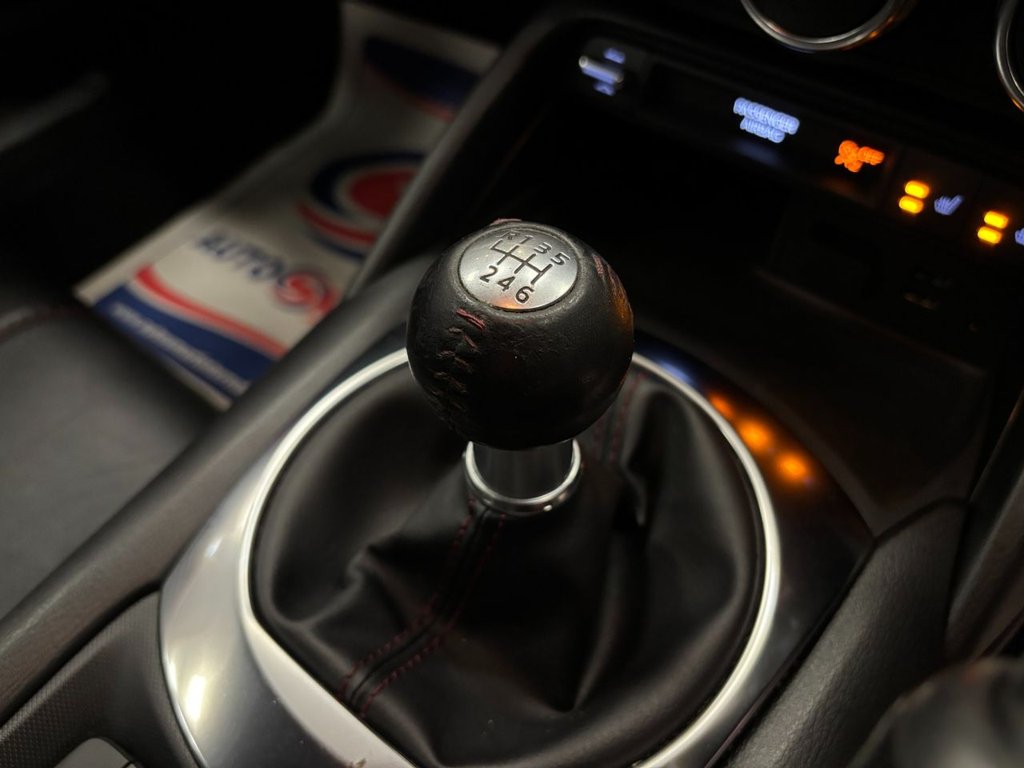 Used Mazda MX-5 2018 for sale - 77263466: Photo 45