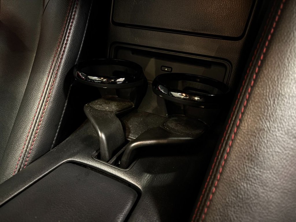 Used Mazda MX-5 2018 for sale - 77263466: Photo 47