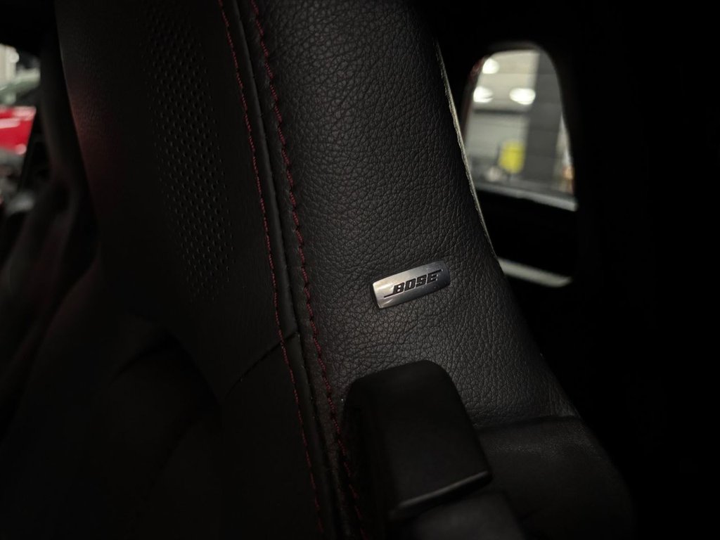 Used Mazda MX-5 2018 for sale - 77263466: Photo 50