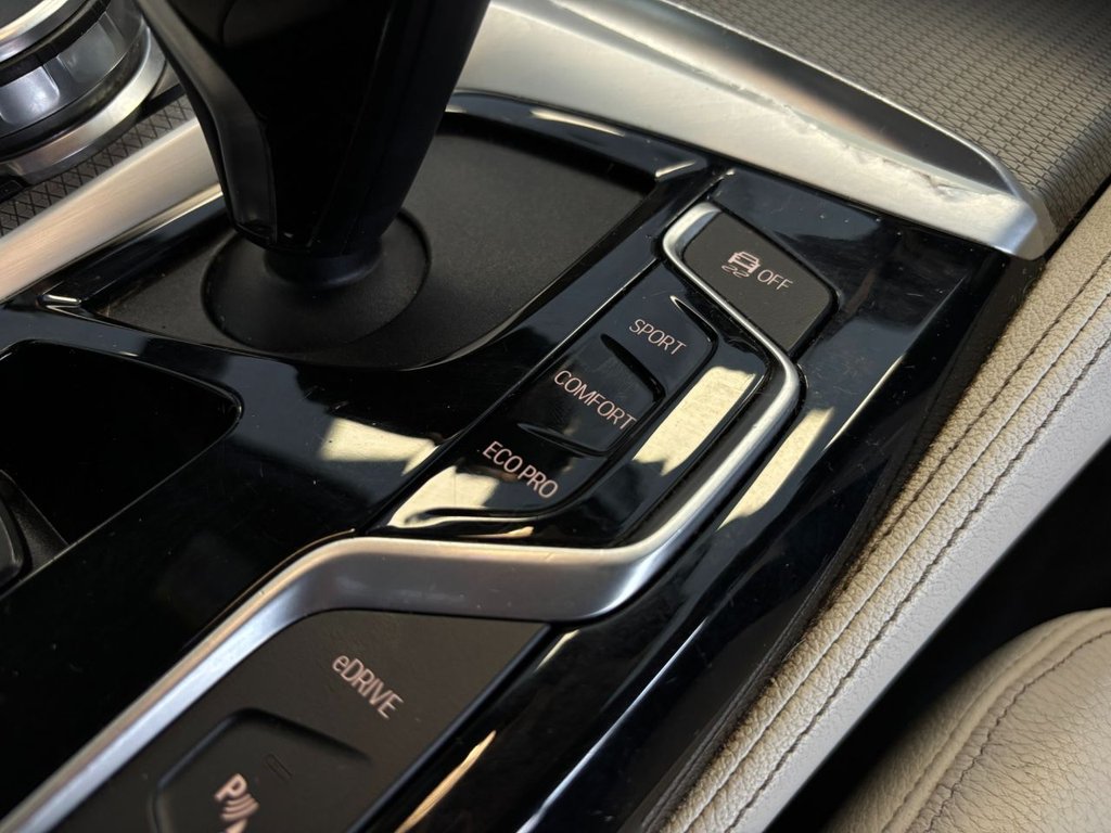 Used BMW 5 Series 2018 for sale - 77521132: Photo 49