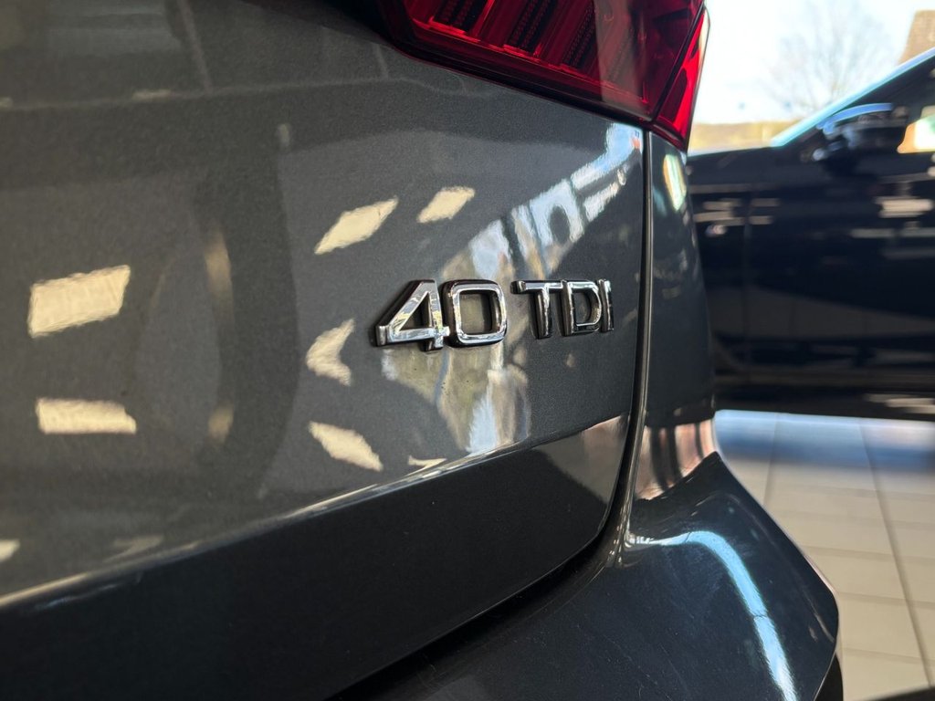 Used Audi A6 2019 for sale - 77835621: Photo 14