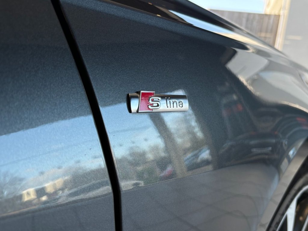 Used Audi A6 2019 for sale - 77835621: Photo 18