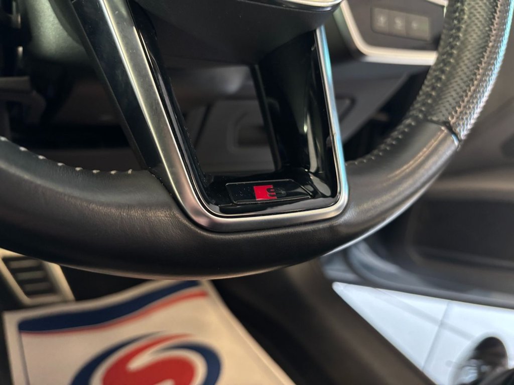 Used Audi A6 2019 for sale - 77835621: Photo 27