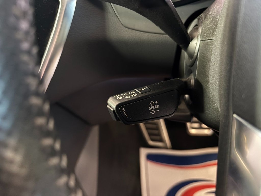 Used Audi A6 2019 for sale - 77835621: Photo 30