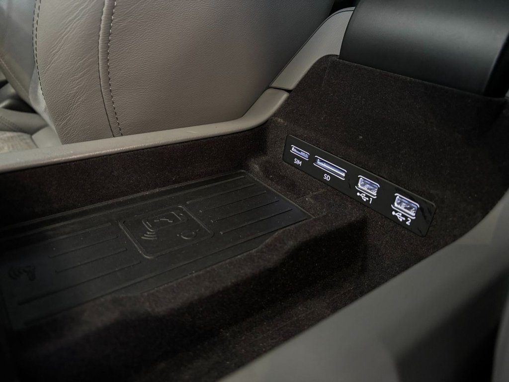 Used Audi A6 2019 for sale - 77835621: Photo 49