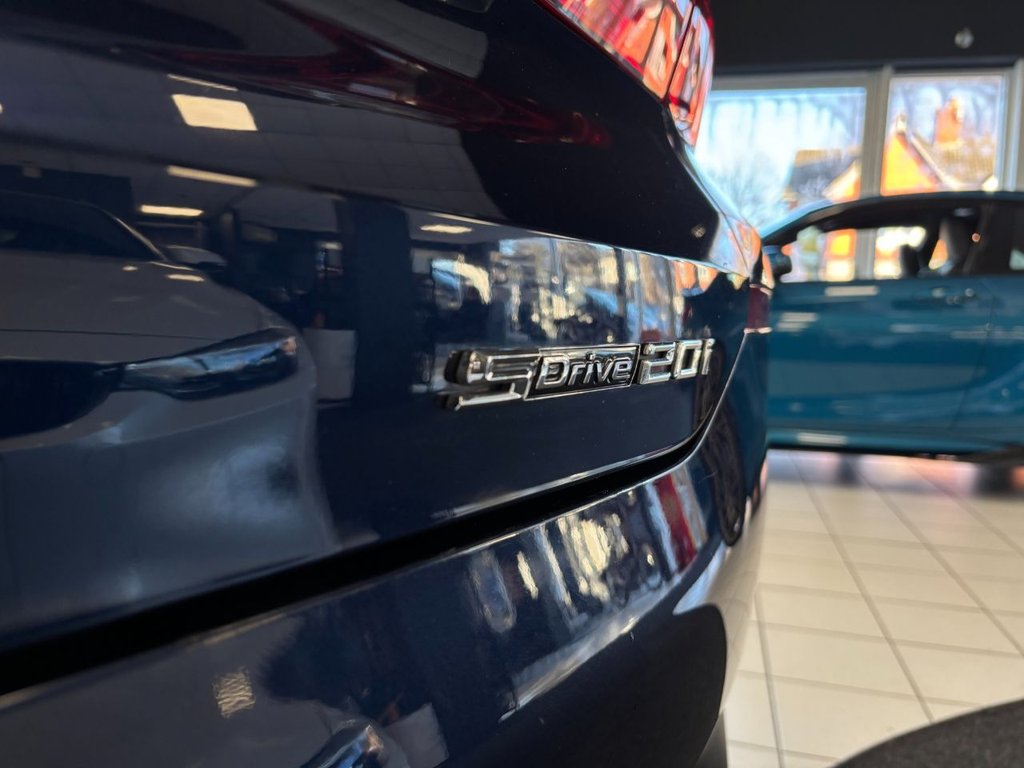 Used BMW X2 2019 for sale - 77666603: Photo 13