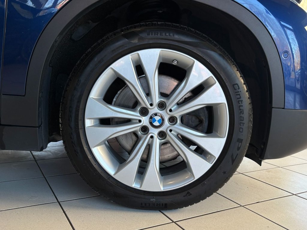 Used BMW X2 2019 for sale - 77666603: Photo 18