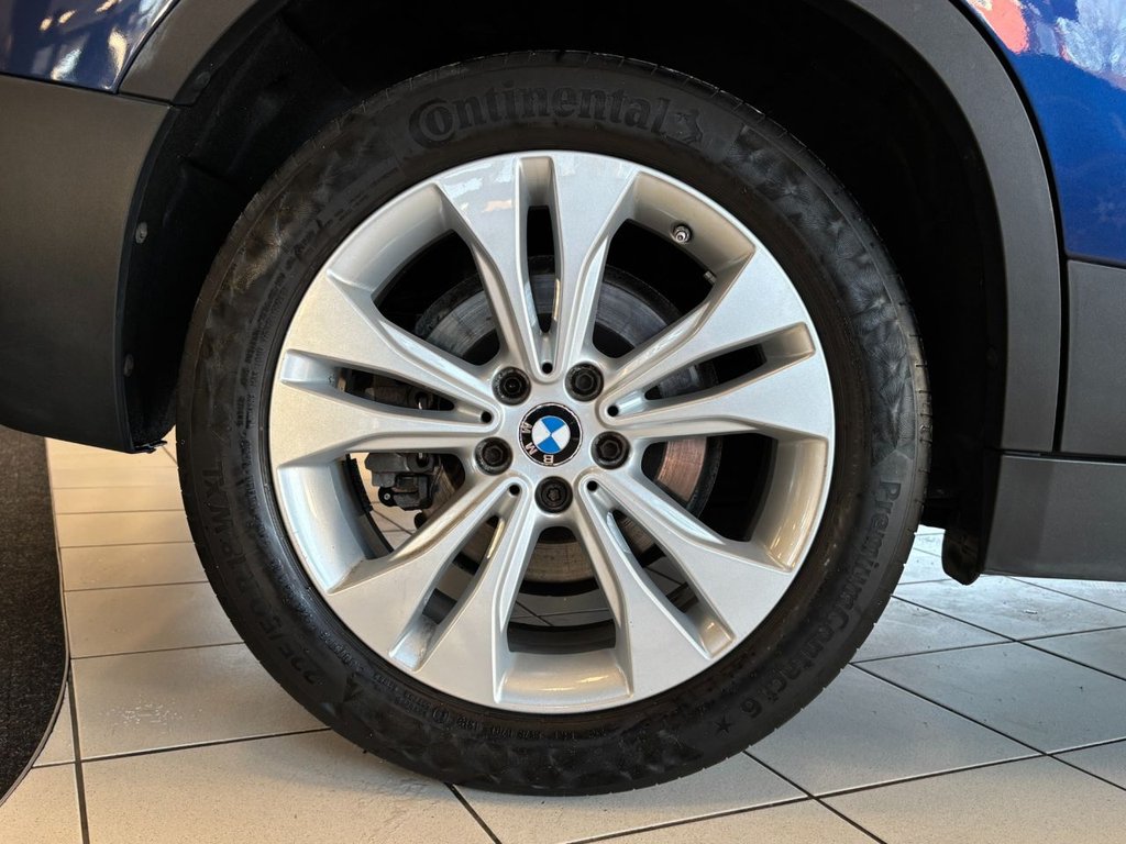 Used BMW X2 2019 for sale - 77666603: Photo 19