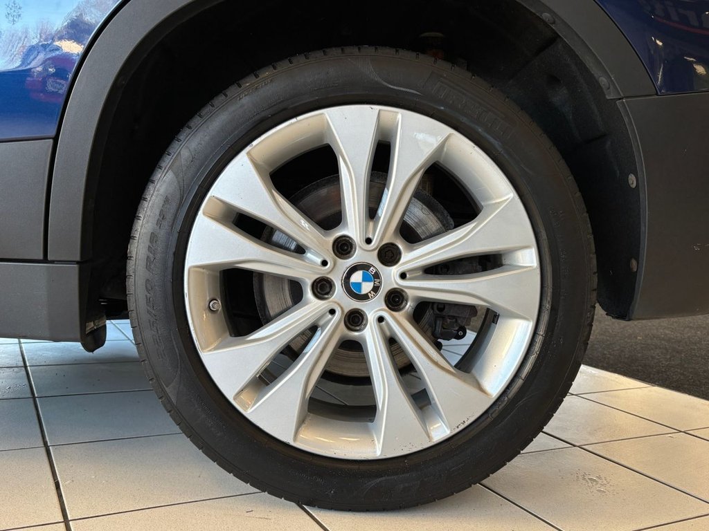 Used BMW X2 2019 for sale - 77666603: Photo 20