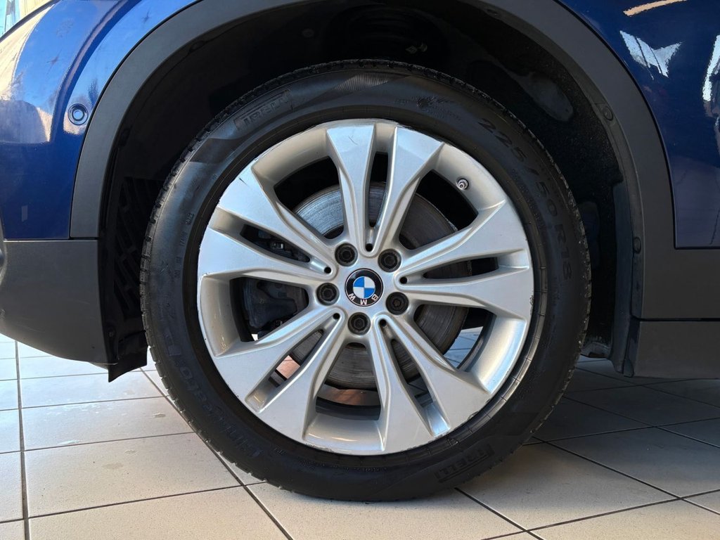 Used BMW X2 2019 for sale - 77666603: Photo 21