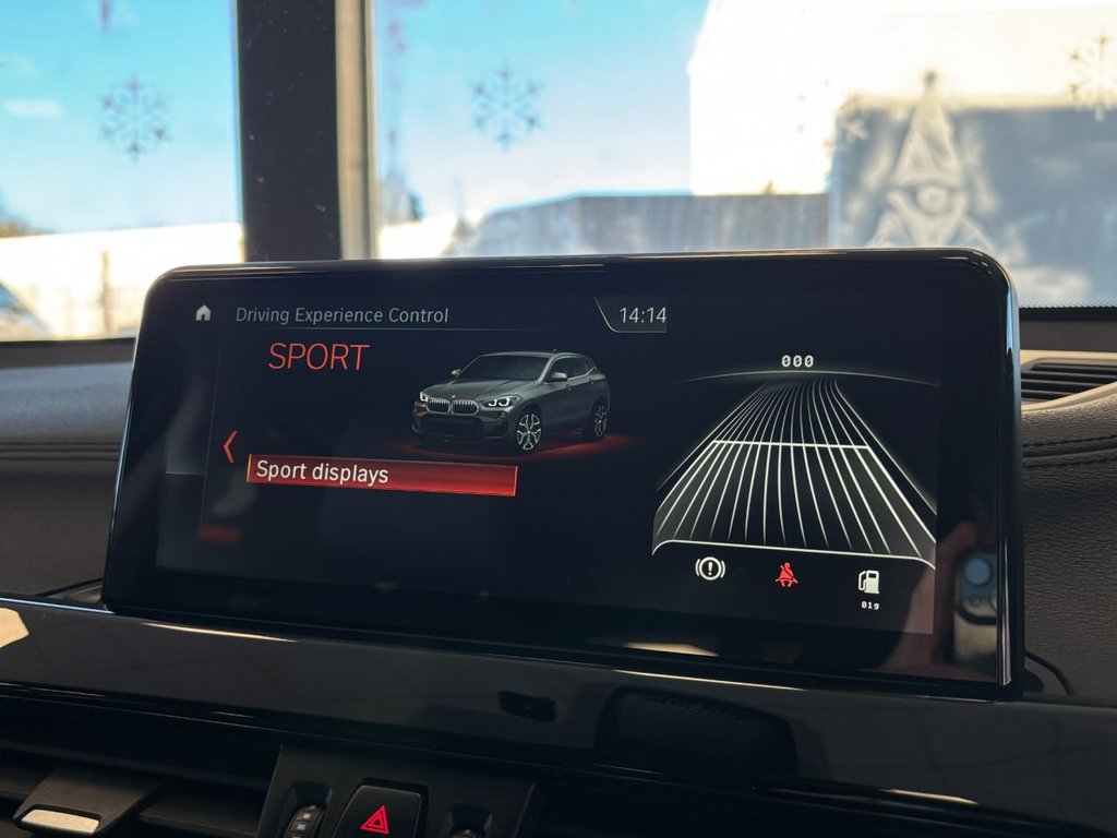 Used BMW X2 2019 for sale - 77666603: Photo 29