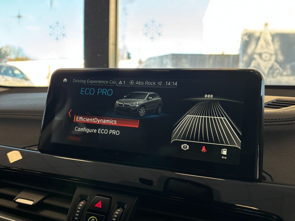 Used BMW X2 2019 for sale - 77666603: Photo 31