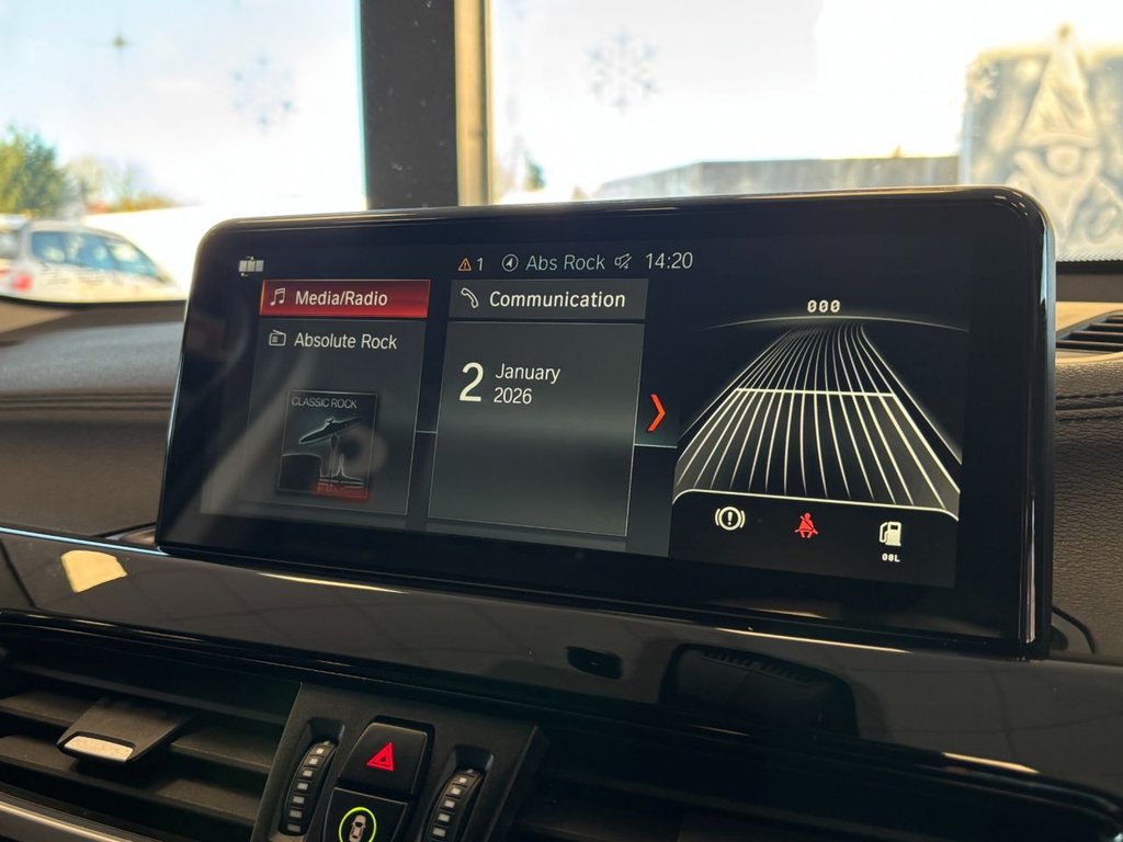 Used BMW X2 2019 for sale - 77666603: Photo 33