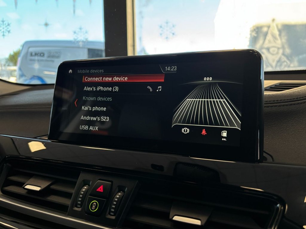 Used BMW X2 2019 for sale - 77666603: Photo 36