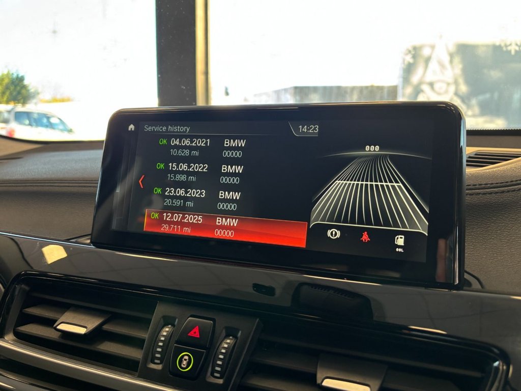 Used BMW X2 2019 for sale - 77666603: Photo 38