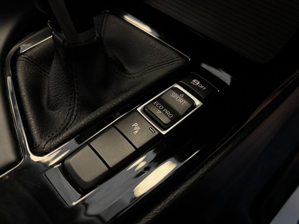 Used BMW X2 2019 for sale - 77666603: Photo 41