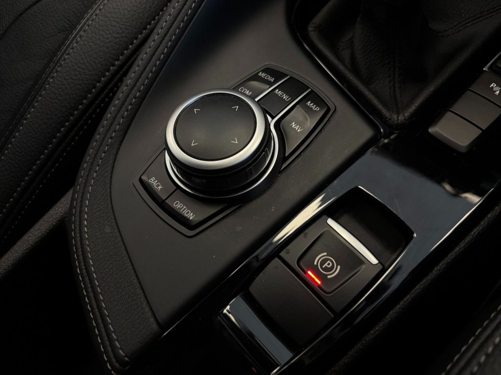 Used BMW X2 2019 for sale - 77666603: Photo 42