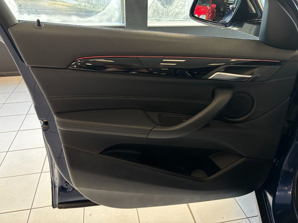 Used BMW X2 2019 for sale - 77666603: Photo 43