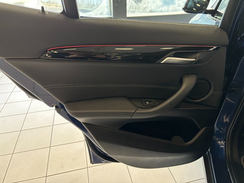 Used BMW X2 2019 for sale - 77666603: Photo 45