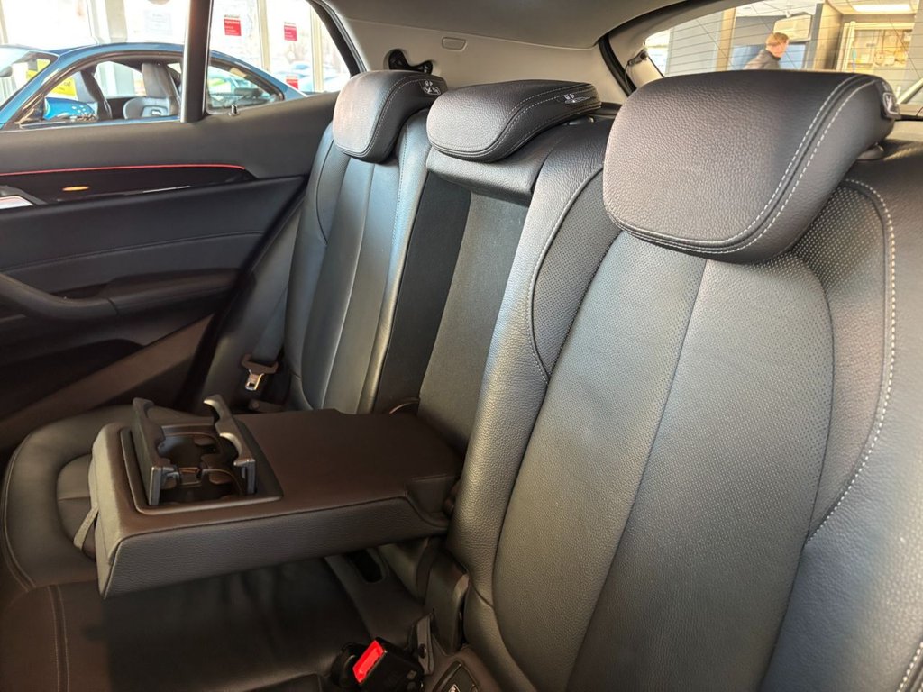 Used BMW X2 2019 for sale - 77666603: Photo 47