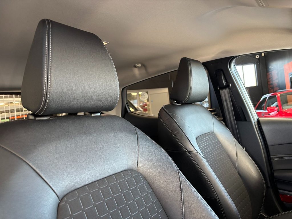 Used Ford Fiesta 2019 for sale - 77952256: Photo 25