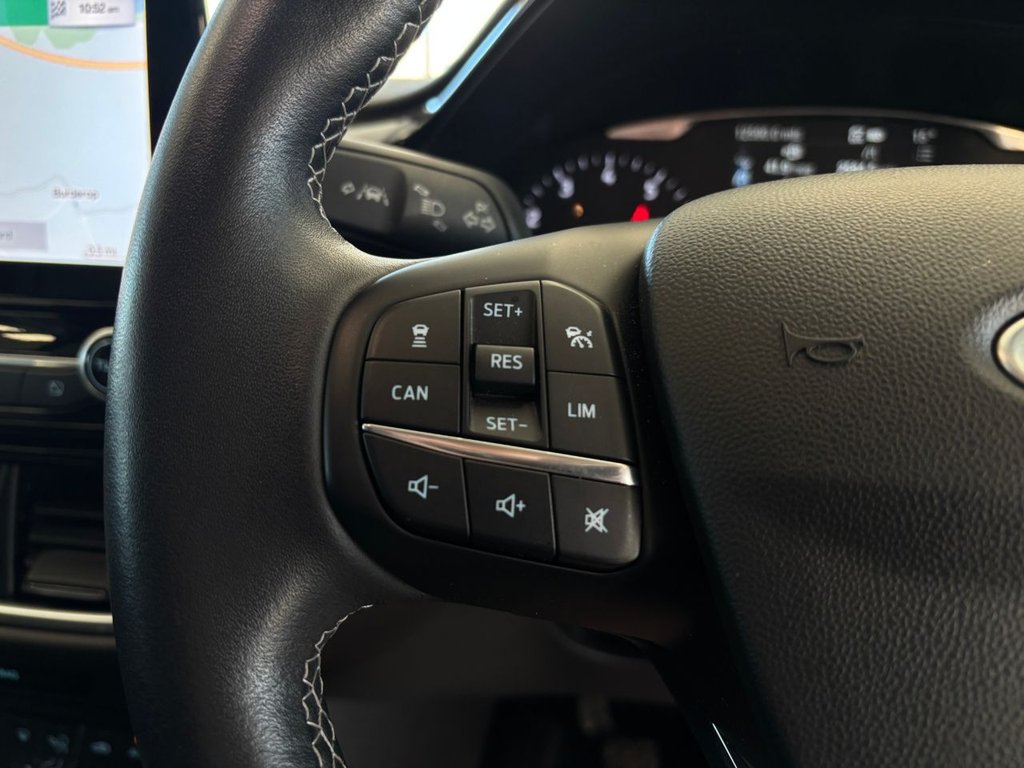 Used Ford Fiesta 2019 for sale - 77952256: Photo 27