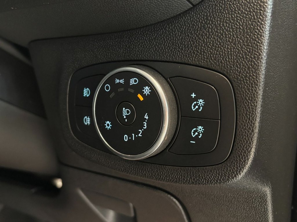 Used Ford Fiesta 2019 for sale - 77952256: Photo 30