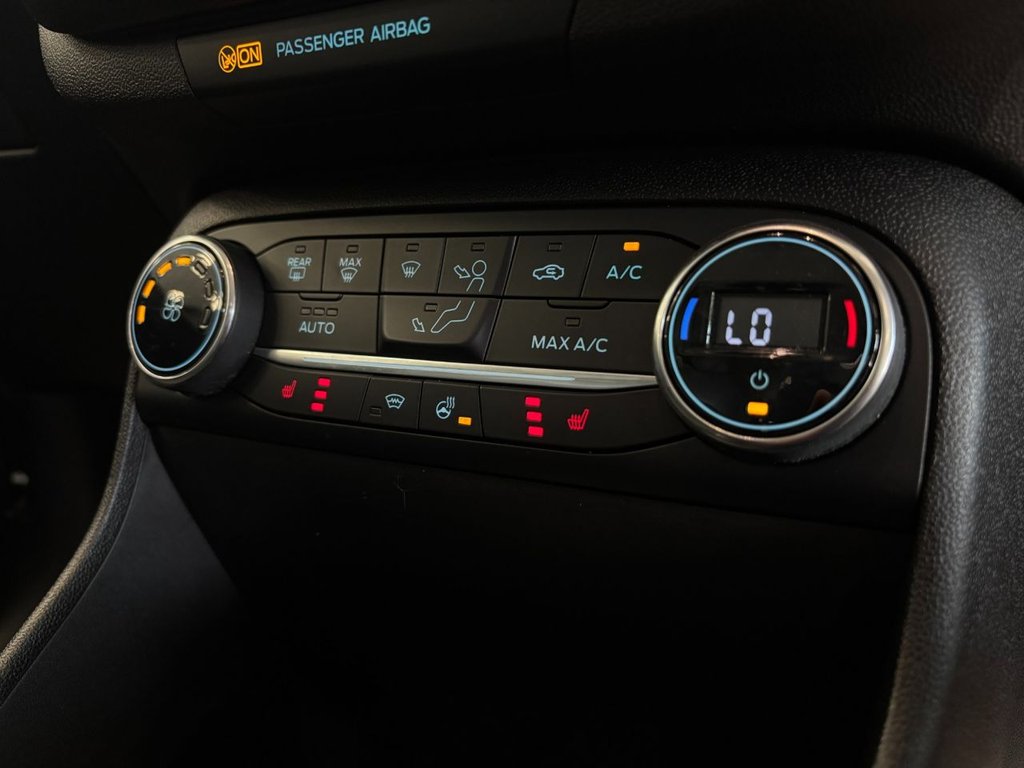 Used Ford Fiesta 2019 for sale - 77952256: Photo 42