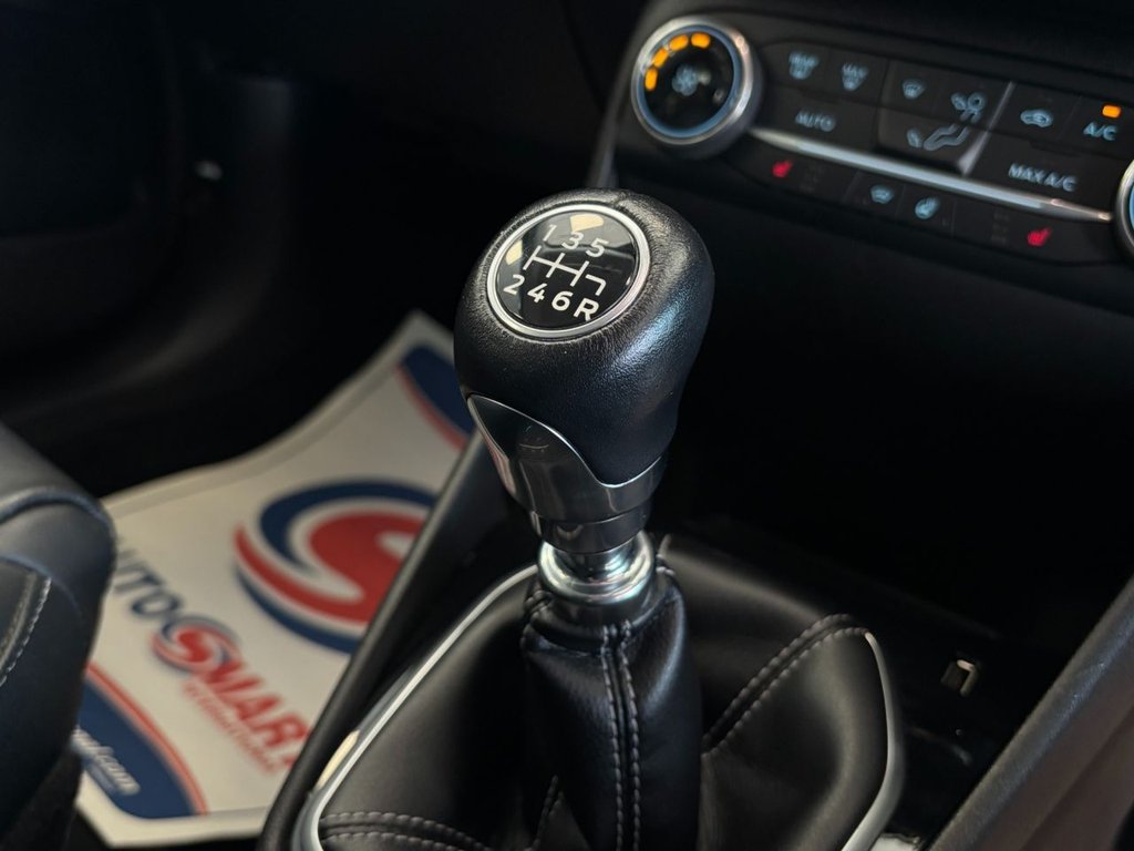 Used Ford Fiesta 2019 for sale - 77952256: Photo 43