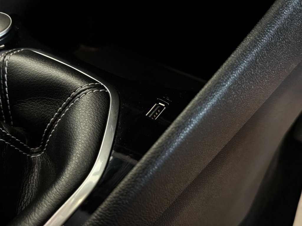 Used Ford Fiesta 2019 for sale - 77952256: Photo 44