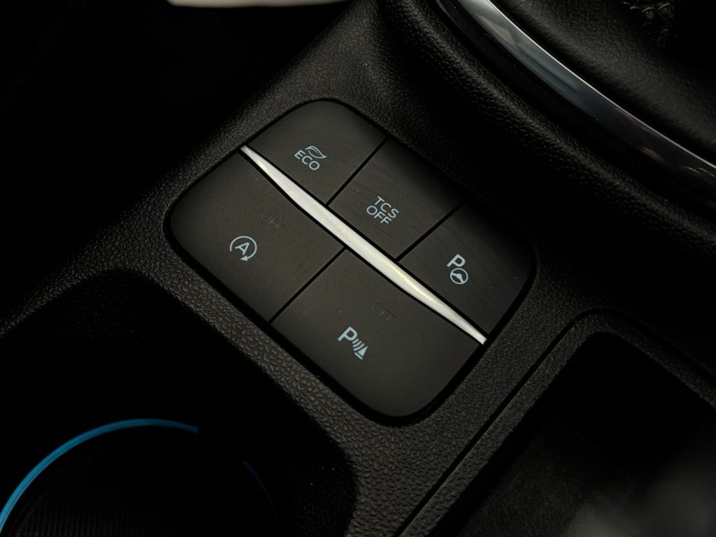 Used Ford Fiesta 2019 for sale - 77952256: Photo 45