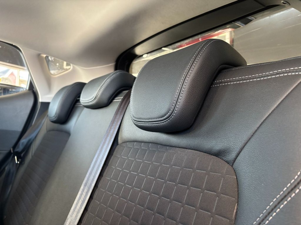 Used Ford Fiesta 2019 for sale - 77952256: Photo 50