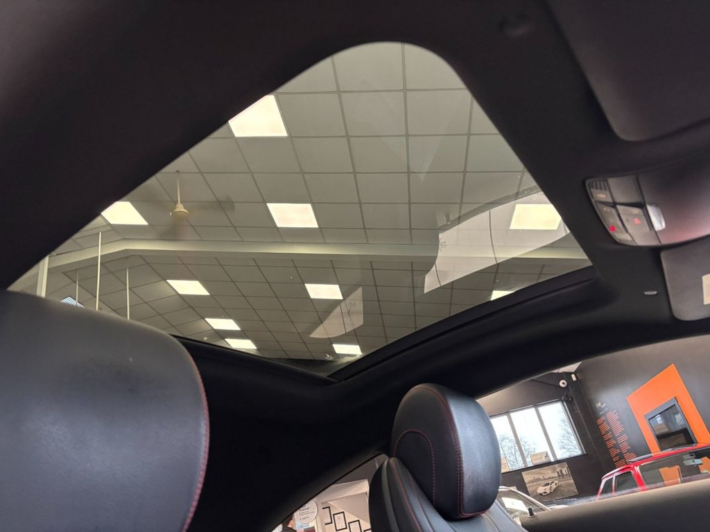 Used Mercedes-Benz C Class 2018 for sale - 77421681: Photo 29