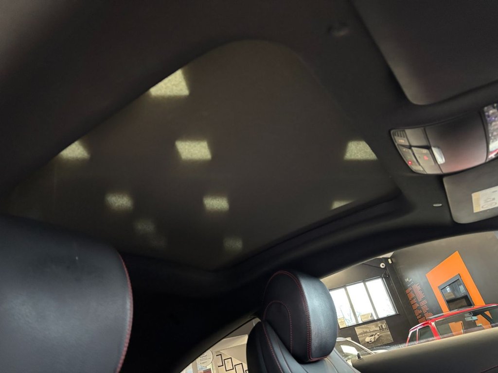 Used Mercedes-Benz C Class 2018 for sale - 77421681: Photo 30