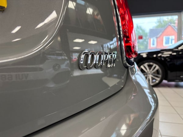 Used MINI Hatch 2020 for sale - 75704218: Photo 12