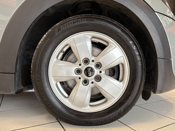 Used MINI Hatch 2020 for sale - 75704218: Photo 16