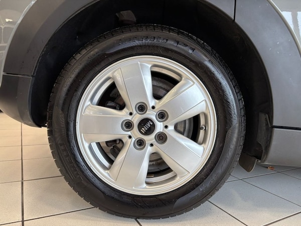 Used MINI Hatch 2020 for sale - 75704218: Photo 17