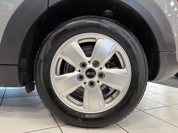 Used MINI Hatch 2020 for sale - 75704218: Photo 18