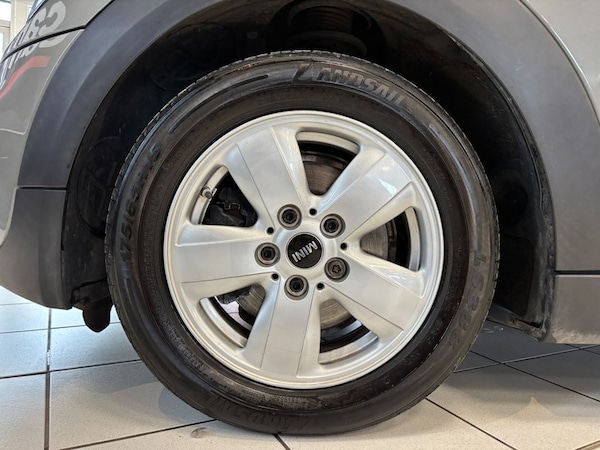 Used MINI Hatch 2020 for sale - 75704218: Photo 19