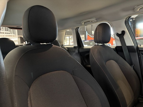 Used MINI Hatch 2020 for sale - 75704218: Photo 22