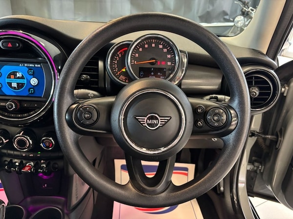 Used MINI Hatch 2020 for sale - 75704218: Photo 23