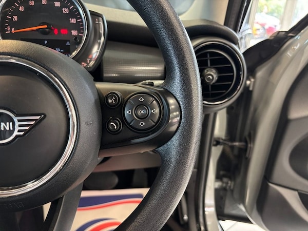 Used MINI Hatch 2020 for sale - 75704218: Photo 24