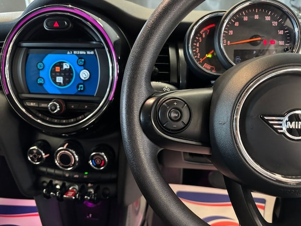 Used MINI Hatch 2020 for sale - 75704218: Photo 25