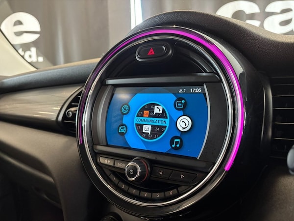 Used MINI Hatch 2020 for sale - 75704218: Photo 28