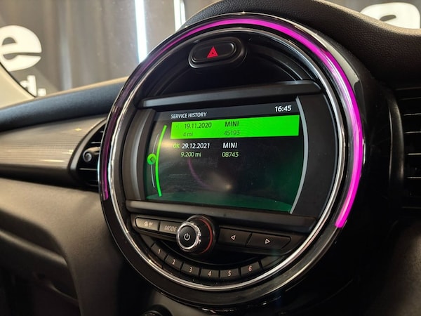 Used MINI Hatch 2020 for sale - 75704218: Photo 35