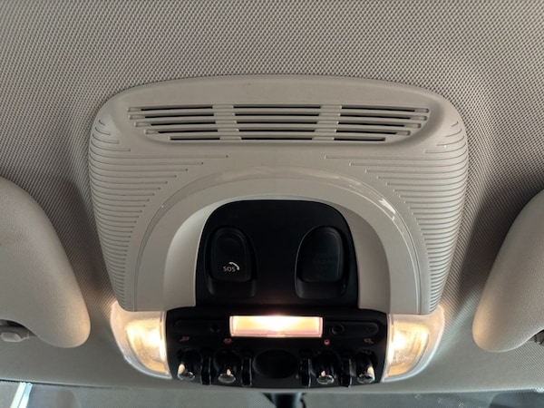 Used MINI Hatch 2020 for sale - 75704218: Photo 40