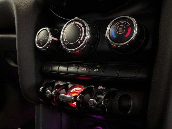 Used MINI Hatch 2020 for sale - 75704218: Photo 41