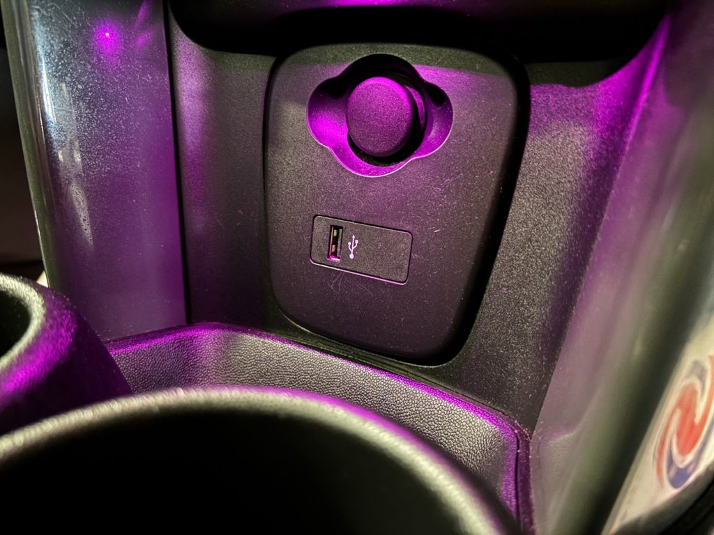 Vehicle 43