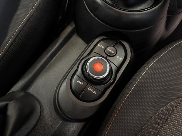 Used MINI Hatch 2020 for sale - 75704218: Photo 45