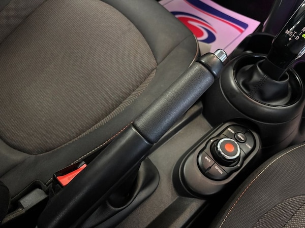 Used MINI Hatch 2020 for sale - 75704218: Photo 46